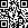 https://mefa.ir/x8dMX