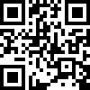 https://mefa.ir/x8dPp
