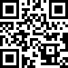 https://mefa.ir/x8f3B