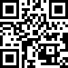 https://mefa.ir/x3Km5