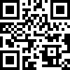 https://mefa.ir/x3FBB