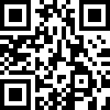 https://mefa.ir/x8gMh