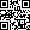 https://mefa.ir/xVQg