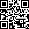 https://mefa.ir/x4fLv