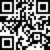 https://mefa.ir/x7f8D