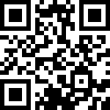 https://mefa.ir/x7g62