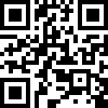 https://mefa.ir/x88Ct