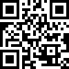 https://mefa.ir/x7qkG