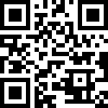 https://mefa.ir/x8fhN