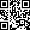 https://mefa.ir/x3cMt