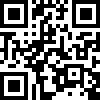 https://mefa.ir/x8n7M
