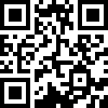 https://mefa.ir/x3VdP