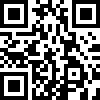 https://mefa.ir/x8hGb