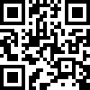 https://mefa.ir/x7npT