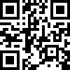 https://mefa.ir/x8hRF
