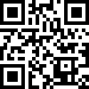 https://mefa.ir/x4h9