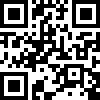 https://mefa.ir/x8gbD