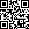 https://mefa.ir/xkc6