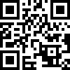 https://mefa.ir/x3X5X