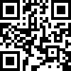 https://mefa.ir/x7hsT