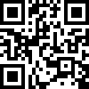https://mefa.ir/x8j7p