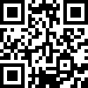 https://mefa.ir/x3SXY