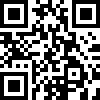 https://mefa.ir/x7pWQ