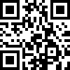 https://mefa.ir/x8kRy