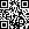 https://mefa.ir/x8mYs