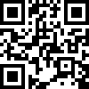 https://mefa.ir/x4nJ2