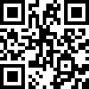https://mefa.ir/xkcr