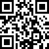 https://mefa.ir/x4pCk