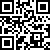 https://mefa.ir/xkd2