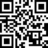 https://mefa.ir/x8kMj