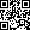 https://mefa.ir/x7pdv