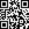 https://mefa.ir/x4mcF