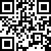 https://mefa.ir/x48T7