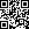 https://mefa.ir/x8kyx