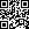 https://mefa.ir/x3XMH