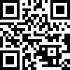 https://mefa.ir/x3Fmy