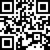 https://mefa.ir/x4qgz
