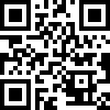 https://mefa.ir/x3W3L