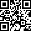 https://mefa.ir/x4jTg