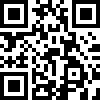 https://mefa.ir/x4kFn