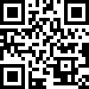 https://mefa.ir/x4mRb