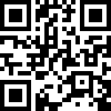 https://mefa.ir/x3RtX