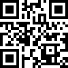 https://mefa.ir/xVQk