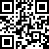 https://mefa.ir/x4nq5