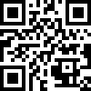 https://mefa.ir/x8mjT