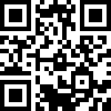 https://mefa.ir/x43w9